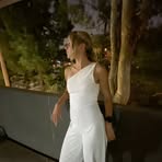 Leia Jones - Facebook