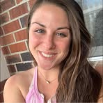 Leia Jones - Facebook