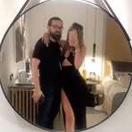 Leia Jones - Facebook