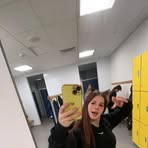Leia Jones - Facebook