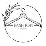 Leia Jones - @fshndesign.leia - Instagram