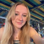 Leia Jones - Facebook