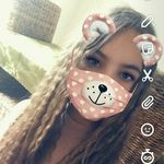 leia jones - @leia_jones_2880 - Instagram