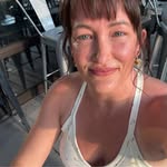 Leia Jones - @proudmomof_03 - Instagram