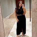 Leia Jones - Facebook