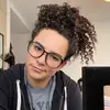 Leia Jones - @lejones49 - TikTok