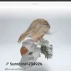 Leia Jones - @leia.jones28 - TikTok