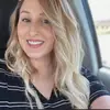 Leia Jones - @leiajones4 - TikTok