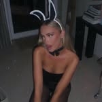 ℒ𝖾𝗂𝖺 𝗃𝗈𝗇𝖾𝗌 𝗈𝗇 𝗂𝗇𝗌𝗍𝖺𝗀𝗋𝖺𝗆 - @jnsdesire_ - Instagram