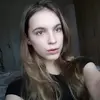leia jones - @leia_jones_2005 - TikTok