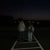 leia🍃 - @leia..jones - TikTok