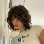 leia - @leia_jones__ - Instagram