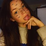 Leiaaaa🤍🦋 - @leiajones123 - Instagram