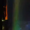 leiajones7 - @who.leia_ - TikTok