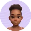 Leiarea Jones - @leiareajones - TikTok