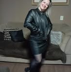 Leia Correa Keller - Facebook