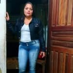 Leia Keller - @xavierkellersirleia - Instagram