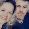 leiacorreakeller - @leiacorreakeller - TikTok