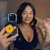 Leila Keller - @leilakeller - TikTok