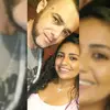 🌻Léia y Isaias🌻 - @leiaisaiaskeller - TikTok