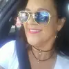 sileiakeller - @sileiakeller - TikTok