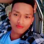 Key Ka Lay - Facebook