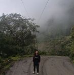 La Key Achi Taku - Facebook