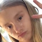 🍓 - @leia_key - Instagram