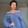 Leia_Key - @leia_key - TikTok