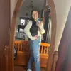 leia - @leiakeystone - TikTok