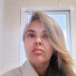 Leia Neves Keys - @leianeveskeys - Instagram