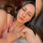 Evanderleia Silva - @leia_kimberlly - Instagram