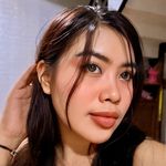 Lei - @lei.akim - Instagram