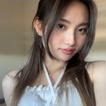 Leia 민서 - @leiakim_ - Instagram