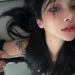 Leia Kim - Facebook