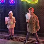 Leia Kim - Facebook