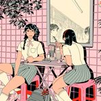 Leia Kim - Facebook