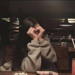 Leia Kim - Facebook