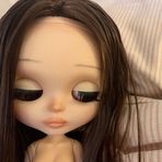 Leia Kim - Facebook