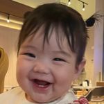 Leia Kim 김래아 👶🏻 - @extraordinaryleia - Instagram