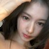 Leia Kim - @leia.kim5 - TikTok