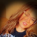 Leia Kimberly - @leia_kimberly_ - Instagram