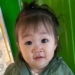 김레아 - @leia_kimkimmy - Instagram
