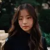 Leia - @leiakim6 - TikTok
