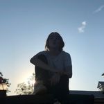 leia - @leiakims - Instagram