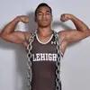 leiakimo - @leiakimo - TikTok