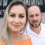 Léia Massuco Kramer - Facebook