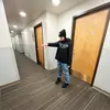 leila. - @brainz4wormz - TikTok