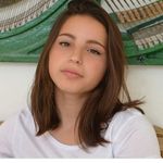 ליה לוי - @leia_levy122 - Instagram