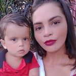 Léia & Levy - @leinha_freire - Instagram
